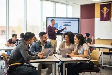 2026 Is Arizona State University's Online BS in Social & Behavioral Sciences Worth It? What Students Should Know thumbnail