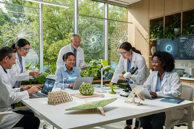 2026 Can You Study Biomimicry Master's Programs Part-Time? Options & Duration thumbnail