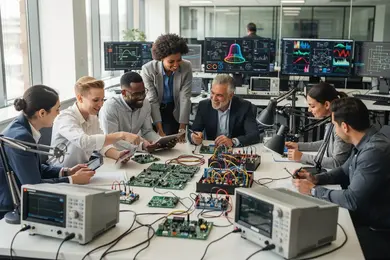 2026 How Employers Are Changing Hiring Criteria for Electrical Engineering Graduates in the AI Era thumbnail
