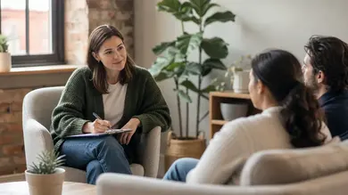 2027 Best Online Master of Social Work (MSW) Programs for Residents of Spokane, WA thumbnail