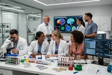 2026 Cheapest Psychopharmacology Degree Programs for Working Adults thumbnail