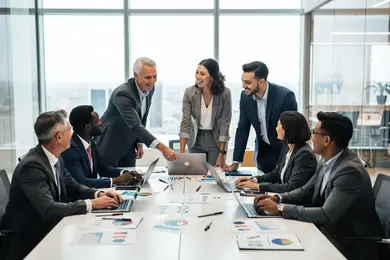 2026 Cheapest Accredited Online Business Administration Degree Programs: Tuition, Fees, and Financial Aid thumbnail