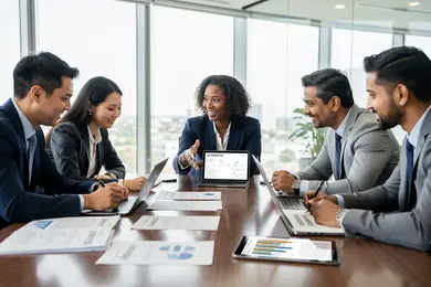 2027 Best Online Business Administration Doctorate Programs for Executive and Leadership Careers thumbnail