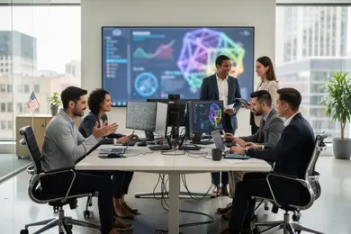 2026 AI Master's Degrees for Product Managers thumbnail