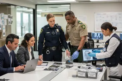 2026 Criminal Justice Degree Concentration Trends: Which Specializations Are Growing the Fastest thumbnail