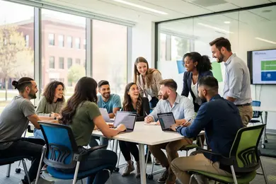2026 Is Walden University's Online PhD in Industrial & Organizational Psychology - Evidence-Based Coaching Worth It? What Students Should Know thumbnail