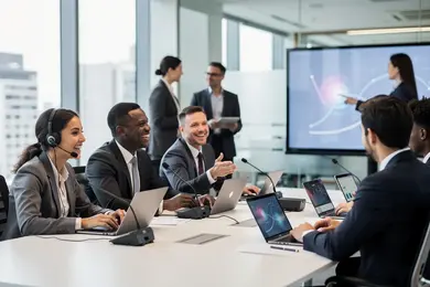 2026 Work Experience Requirements for Communication Management Degree Programs thumbnail