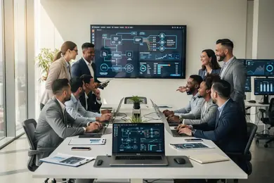 2027 Military-Friendly Online Systems Engineering Management Doctorate Programs: Benefits, Accreditation, and Career Outcomes thumbnail