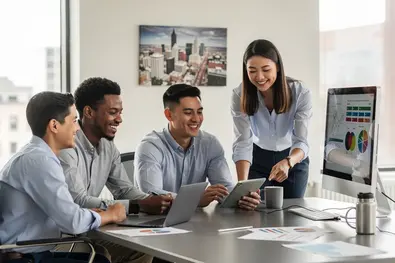 2027 The Best Undergraduate Majors for Future BCBAs