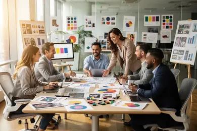 2026 Admission Requirements for Advertising Master's Programs: GPA, Prerequisites & Eligibility Criteria thumbnail