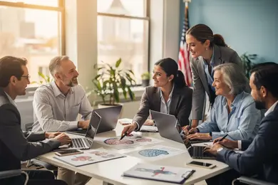 2027 Health Psychology Job Market Report: Open Roles, Salary Bands, and Hiring Momentum thumbnail