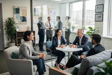 2027 Best Online General Psychology Doctorate Programs for Private Sector and Corporate Careers thumbnail