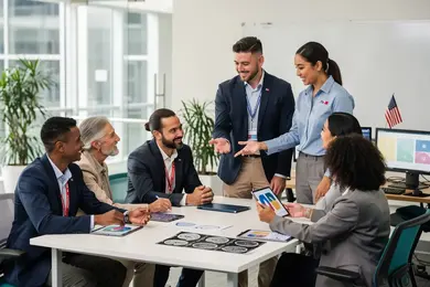 2026 Behavioral Health Science Degree Programs You Can Start Without Meeting All Requirements thumbnail