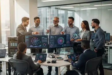 2026 edX AI Courses Review thumbnail