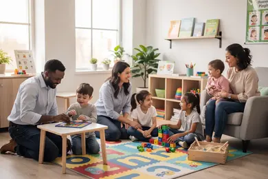 2027 Most In-Demand Child Psychology Master's Specializations thumbnail