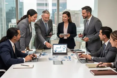 2027 Accredited Online Organizational Leadership Degree Programs That Accept the Most Transfer Credits thumbnail