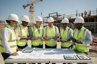 2026 Accredited Online Construction Management Degree Programs for Working Adults: Flexible, Part-Time, and Self-Paced Options thumbnail