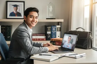 2027 Best Online Doctoral Programs With the Best ROI thumbnail