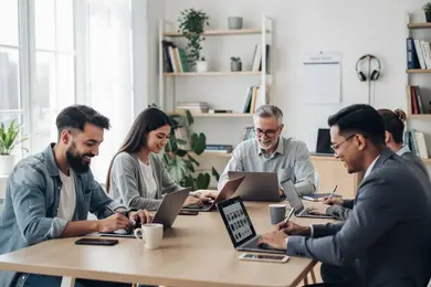 2027 Best Online Non-Degree Programs With 2.0 GPA Admission thumbnail