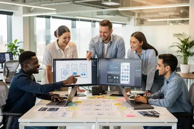 2026 Cheapest User Experience Degree Programs for Working Adults thumbnail