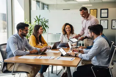 2026 Work Experience Requirements for Higher Education Degree Programs thumbnail