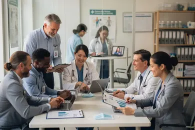 2026 Online Public Health Bachelor's Degree Programs With Asynchronous Classes thumbnail