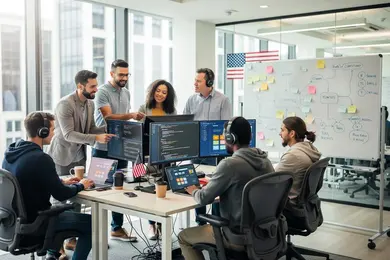 2026 Remote Jobs You Can Get With a Software Engineering Master's Degree thumbnail