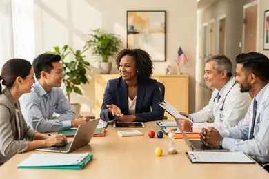 2026 Industries Hiring Graduates With a Behavioral Health Science Degree thumbnail