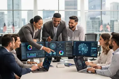 2026 Core Courses in AI Associate Degree Programs Explained thumbnail