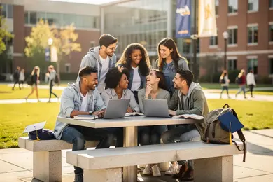 2026 How Employment History Affects Student Loan Approval thumbnail