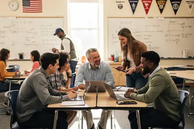 2026 Is American Sentinel College of Nursing & Health Sciences at Post University Worth It? Tuition, Value, and ROI thumbnail
