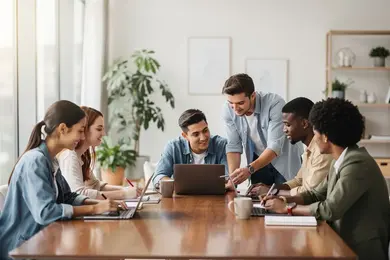 2027 Best Online Associate Degrees With Rolling Admissions thumbnail