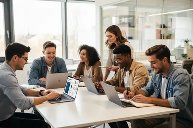 2027 Best Certifications With 8-Week Courses thumbnail