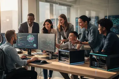 2026 AI Bachelor's Degrees With Summer Start Options thumbnail