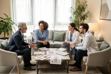 2026 Internship, Practicum or Clinical Requirements for Health Psychology Master's Programs thumbnail