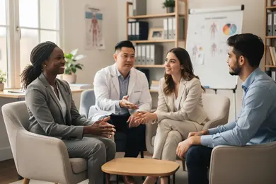 2026 Best Accredited Online Counseling Psychology Bachelor's Degree Programs thumbnail
