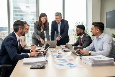 2026 Can You Study Accounting Master's Programs Part-Time? Options & Duration thumbnail