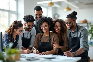 Most Affordable Optician Schools & Training - Budget-Friendly Optician Trade Programs in New York for 2026