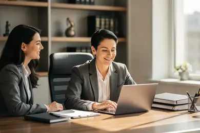 2027 What Happens to Paralegal Certificate Funding if You Drop to Part-Time Study? thumbnail