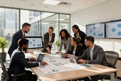 2026 Employers Hiring Most Aggressively for Operations Talent thumbnail