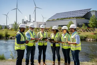 2027 Accredited Online Environmental Engineering Degree Programs That Accept the Most Transfer Credits thumbnail
