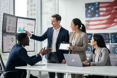 2026 Best Online Management Information Systems Degrees for Consulting Careers thumbnail