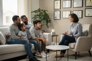 2026 Work Experience Requirements for Marriage and Family Therapy Degree Programs thumbnail