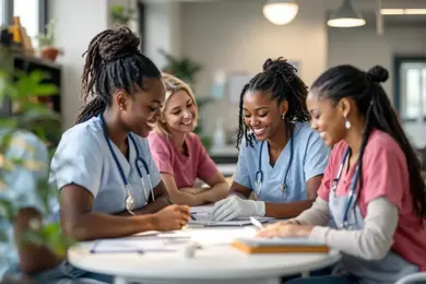 Most Affordable Nursing Assistant Schools & Training - Budget-Friendly Nursing Assistant Trade Programs in New Jersey for 2026