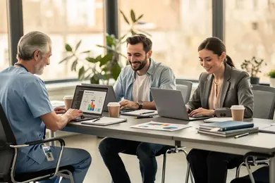2027 Best Online Career Programs With the Best ROI thumbnail