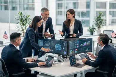 2026 Best AI Governance Courses for Project Managers thumbnail