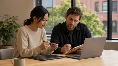 2027 Online Educational Technology Degree Programs With No Letters of Recommendation Required thumbnail