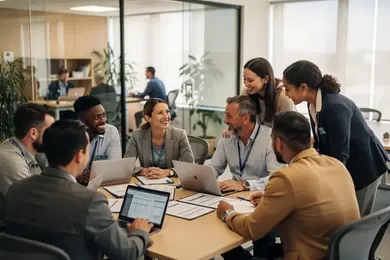 2027 Online Social Services Doctorate Programs for Working Professionals: Flexible, Part-Time, and Self-Paced Options thumbnail