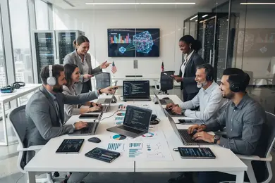 2026 AI Master's Degrees That Include Advanced Python Skills thumbnail