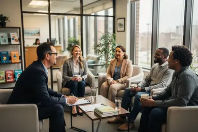 2026 Work Experience Requirements for Substance Abuse Counseling Degree Programs thumbnail